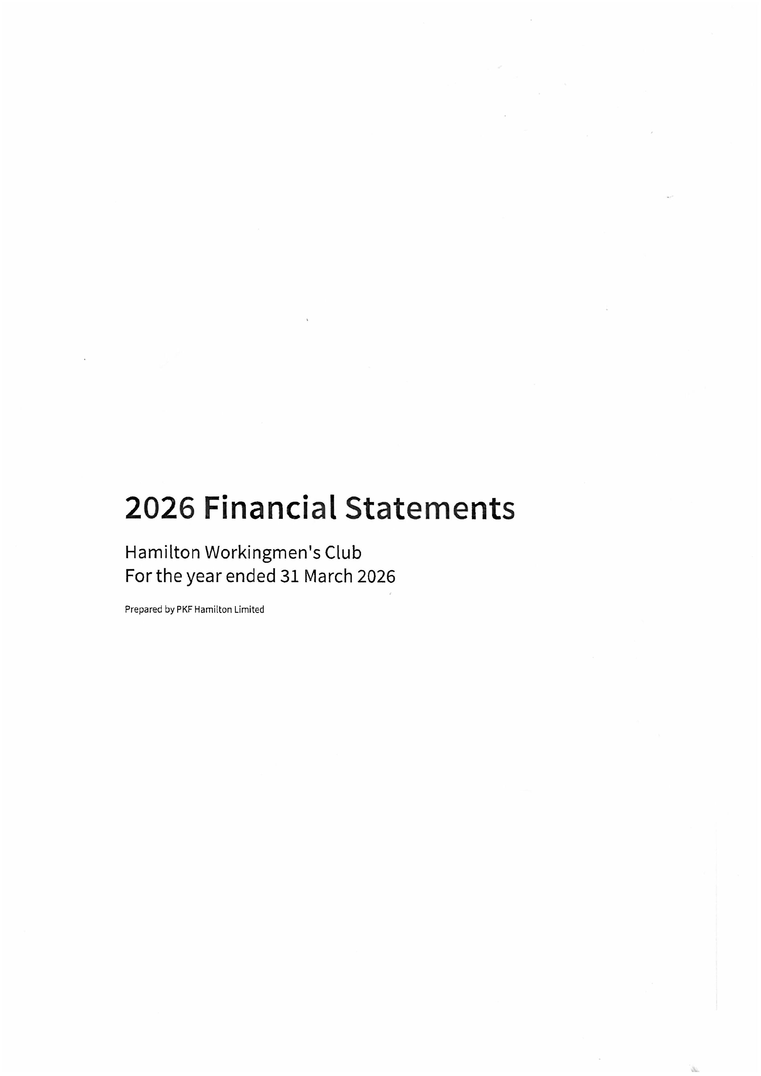 DOC-financials cover06042026
